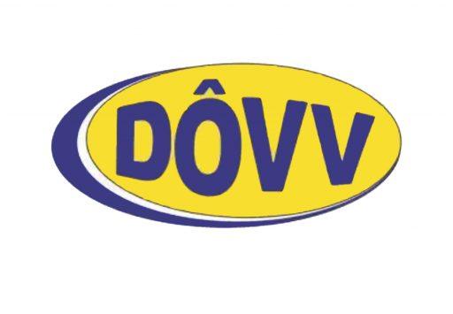 Dovv