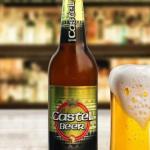 Castel Beer