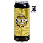 Castel Beer