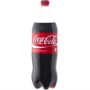 Coca Cola Classique 1,3l