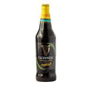Guiness 65 Cl