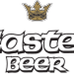 Castel Beer