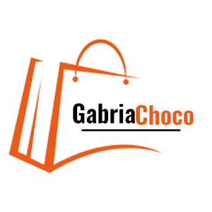 Gabria Choco