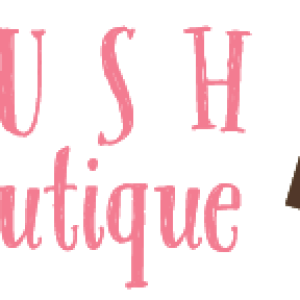LushBoutique