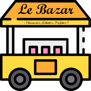 Le bazar